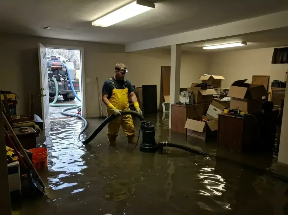 basement-burst-pipe-flooding-a-001 — frequently asked questions, 24-Hour Water Damage Restoration Services in Crescent City,…